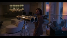 Power Book II Ghost - Season 04 Episode 08